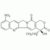 鲁比特康