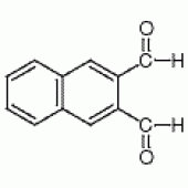 2,3-萘二醛[用于伯胺的荧光试剂]