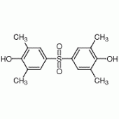 双(4-羟基-3,5-二甲苯基)砜