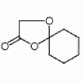 2,2-五亚甲基-1,3-二氧六环基-4-酮