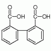 2,2'-联苯二甲酸