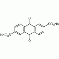 蒽醌-2,6-二磺酸钠