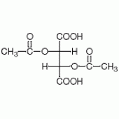 (+)-二乙酰基-D-酒石酸