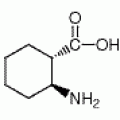 (1S,2S)-2-氨基环己甲酸