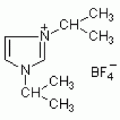 1,3-二异丙基咪唑四氟化硼鎓盐