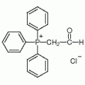 甲酰甲基三苯基氯化鏻