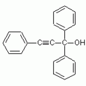 1,1,3-三苯基-2-丙炔-1-醇
