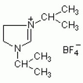 1,3-二异丙基咪唑啉四氟化硼鎓盐
