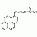 1-芘丁酸