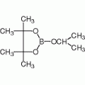 2-异丙氧基-4,4,5,5-四甲基-1,3,2-二氧杂戊硼烷