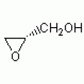 (S)-(-)-缩水甘油
