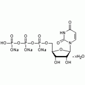 尿苷-5'-三磷酸三钠盐