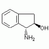 (1R,2R)-(-)-1-氨基-2-茚醇