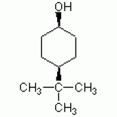 顺-4-叔丁基环己醇