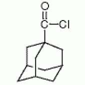 1-金刚烷甲酰氯