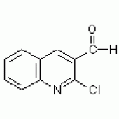 2-氯-3-喹啉甲醛