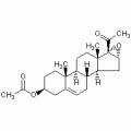 16,17-环氧孕烯醇酮乙酸酯