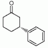 (R)-3-苯基环己酮