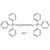 反-2-丁烯-1,4-双(三苯基膦氯)