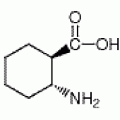 (1R,2R)-2-氨基环己甲酸