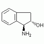 (1S,2S)-(+)-1-氨基-2-茚醇