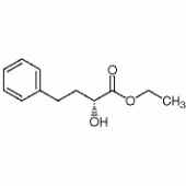 (R)-2-羟基-4-苯基丁酸乙酯