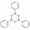苯硼酸酐