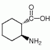 (1S,2S)-2-氨基环己甲酸