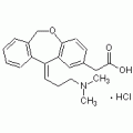 盐酸奥洛他定