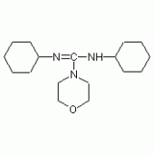 N,N'-二环己基-4-吗啉脒