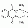 邻苯二甲酸二异丙酯