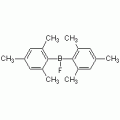 二(三甲苯基)氟化硼