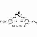 (1R,2R,4R,5R)-2,5-双(3,5-二-叔丁基-2-羟基苯亚甲基氨基)双环[2.2.1]庚烷