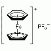 η-苯基-η-环戊二烯铁(II)六氟磷酸盐
