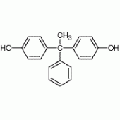 4,4’-（α-甲基苯亚甲基）双酚