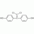 2,2-双(4-羟基苯基)-1,1-二氯乙烯