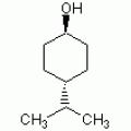 反-4-异丙基环己醇