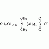 N,N-二甲基-N-(3-磺丙基)-1-十八烷铵内盐