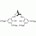 (1S,2S,4S,5S)-2,5-双(3,5-二-叔丁基-2-羟基苯亚甲基氨基)双环[2.2.1]庚烷