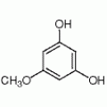 5-甲氧基间苯二酚