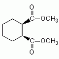 顺-1,2-环己烷二甲酸二甲酯