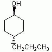 反-4-丙基环己醇