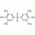 双(4-羟基-3,5-二甲苯基)砜