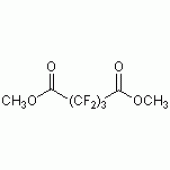 六氟戊二酸二甲酯