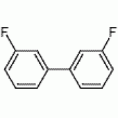 3,3'-二氟联苯