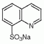 喹啉-8-磺酸钠