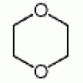 1,4-二氧六环(含稳定剂3,5-二叔丁基-4-羟基甲苯)