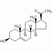 孕甾烯醇酮