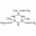 2,4,6-三甲基-2,4,6-三乙烯基环状三硅氮烷