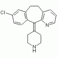 脱羧氯雷他定